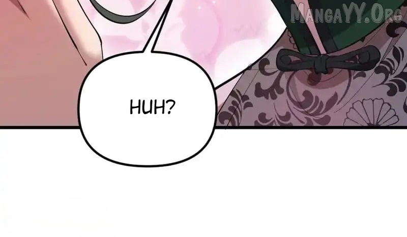 I’m Trapped In This Day For One Thousand Years Chapter 243 - page 41